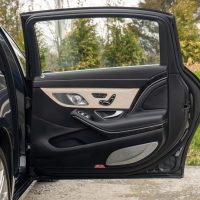 2016 Mercedes-Maybach S600 - Image 102