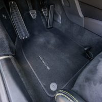 2020 Porsche 718 Cayman GT4 - Image 96