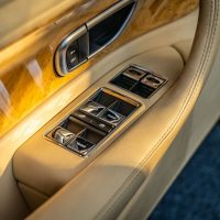 2009 Bentley Continental GTC - Image 83