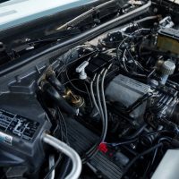 1987 Buick GNX - Image 52