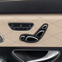 2016 Mercedes-Maybach S600 - Image 103