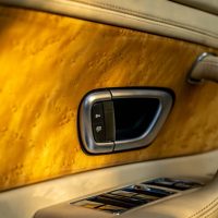 2009 Bentley Continental GTC - Image 84