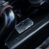 1987 Buick GNX - Image 53