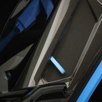 2020 Lamborghini Aventador SVJ Roadster - Image 63