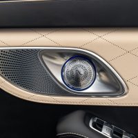 2016 Mercedes-Maybach S600 - Image 104