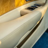 2009 Bentley Continental GTC - Image 85