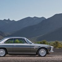 1967 Iso Rivolta IR 300 - Image 44