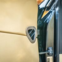 2009 Bentley Continental GTC - Image 86