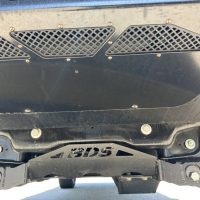 2022 Ford F-150 Black Ops - Image 96