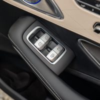 2016 Mercedes-Maybach S600 - Image 105