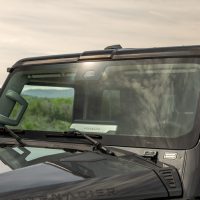 2024 INEOS Grenadier Fieldmaster Edition - Image 101