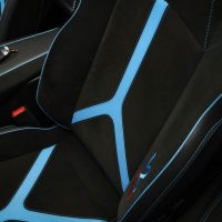 2020 Lamborghini Aventador SVJ Roadster - Image 65