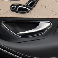 2016 Mercedes-Maybach S600 - Image 106