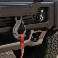 2024 INEOS Grenadier Fieldmaster Edition - Image 103