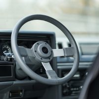 1987 Buick GNX - Image 58