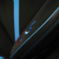 2020 Lamborghini Aventador SVJ Roadster - Image 67