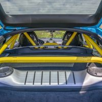2020 Porsche 718 Cayman GT4 - Image 102
