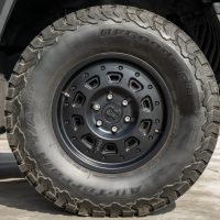 2024 INEOS Grenadier Fieldmaster Edition - Image 104