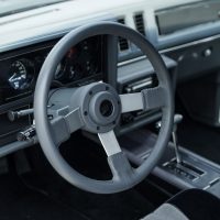 1987 Buick GNX - Image 59