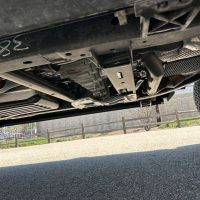 2022 Ford F-150 Black Ops - Image 100