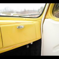 1940 Ford Coupe Street Rod - Image 91