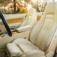 2009 Bentley Continental GTC - Image 91