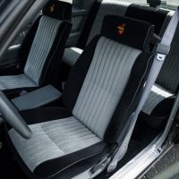 1987 Buick GNX - Image 60