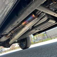 2022 Ford F-150 Black Ops - Image 101