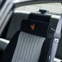 1987 Buick GNX - Image 61