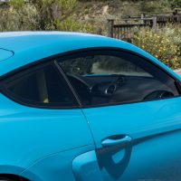 2020 Porsche 718 Cayman GT4 - Image 105