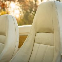 2009 Bentley Continental GTC - Image 92