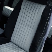 1987 Buick GNX - Image 62
