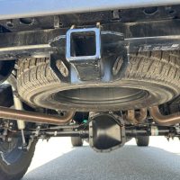 2022 Ford F-150 Black Ops - Image 103