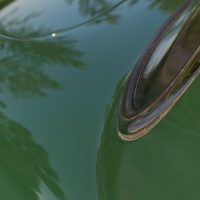 1961 Jaguar Mk II – Restomod - Image 101