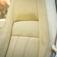 2009 Bentley Continental GTC - Image 93