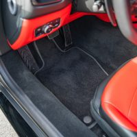 2021 Aston Martin Vantage Coupe - Image 105