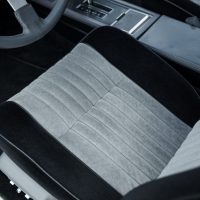 1987 Buick GNX - Image 63