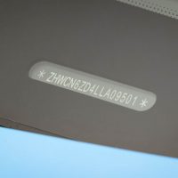 2020 Lamborghini Aventador SVJ Roadster - Image 72