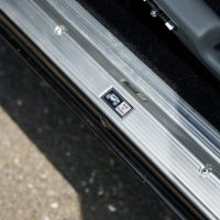 1987 Buick GNX - Image 64