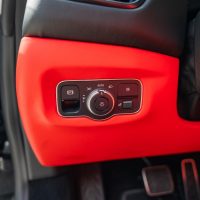 2021 Aston Martin Vantage Coupe - Image 106