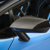 2020 Lamborghini Aventador SVJ Roadster - Image 73