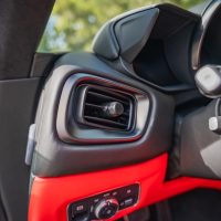 2021 Aston Martin Vantage Coupe - Image 107