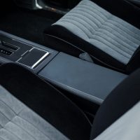 1987 Buick GNX - Image 65