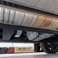 2024 Mercedes-Benz G550 Stronger Than Diamonds Edition - Image 96