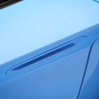 2020 Lamborghini Aventador SVJ Roadster - Image 74