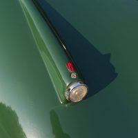 1961 Jaguar Mk II – Restomod - Image 104