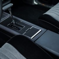 1987 Buick GNX - Image 66