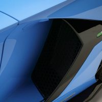 2020 Lamborghini Aventador SVJ Roadster - Image 75