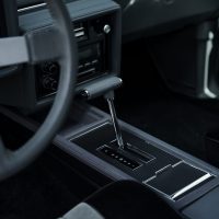 1987 Buick GNX - Image 67