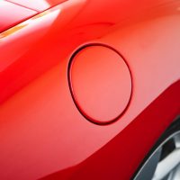 2001 Ferrari 360 Spider F1 - Image 111